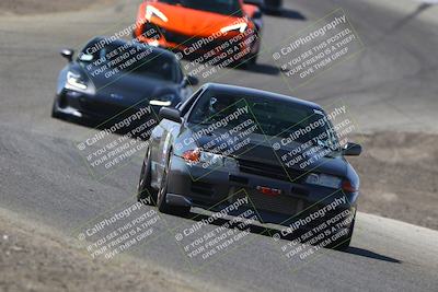 media/Sep-13-2025-Speed Ventures (Sat) [[d6c7200295]]/Black/Session 2 (Phil Hill)/